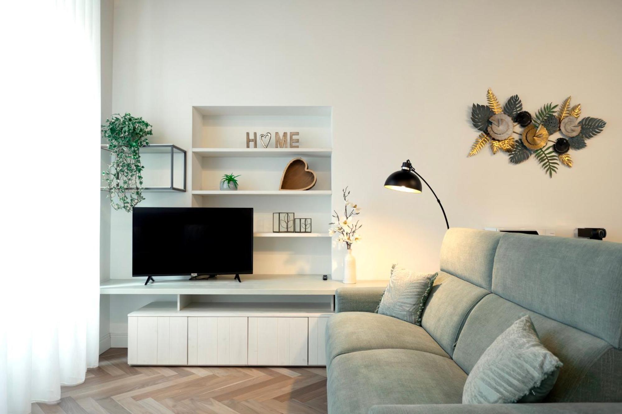 Holiday home Casa *